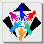 Business Alliances